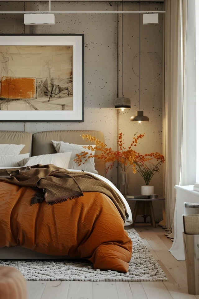 Create a Personalized Sanctuary