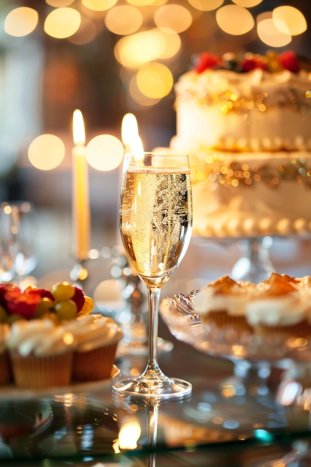 Memorable 57th Birthday Gifts