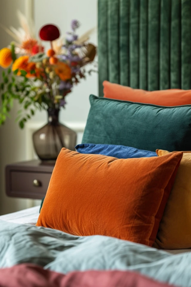 Key Tips for Creating a Peaceful Sleep Environment