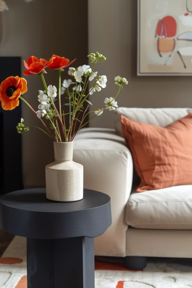 Tips for Refinishing End Tables