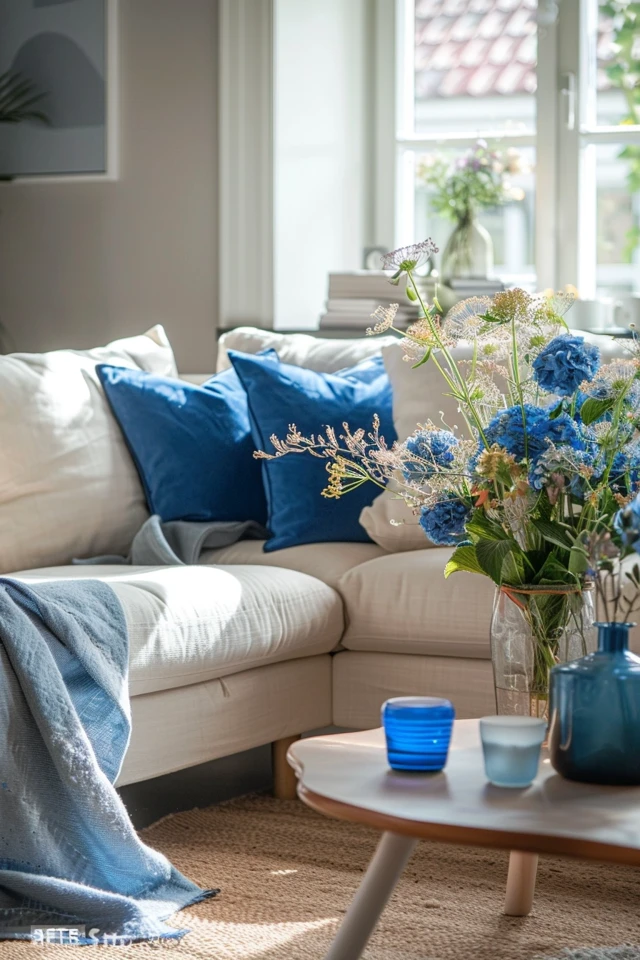 Beautify your Walls with Artwork