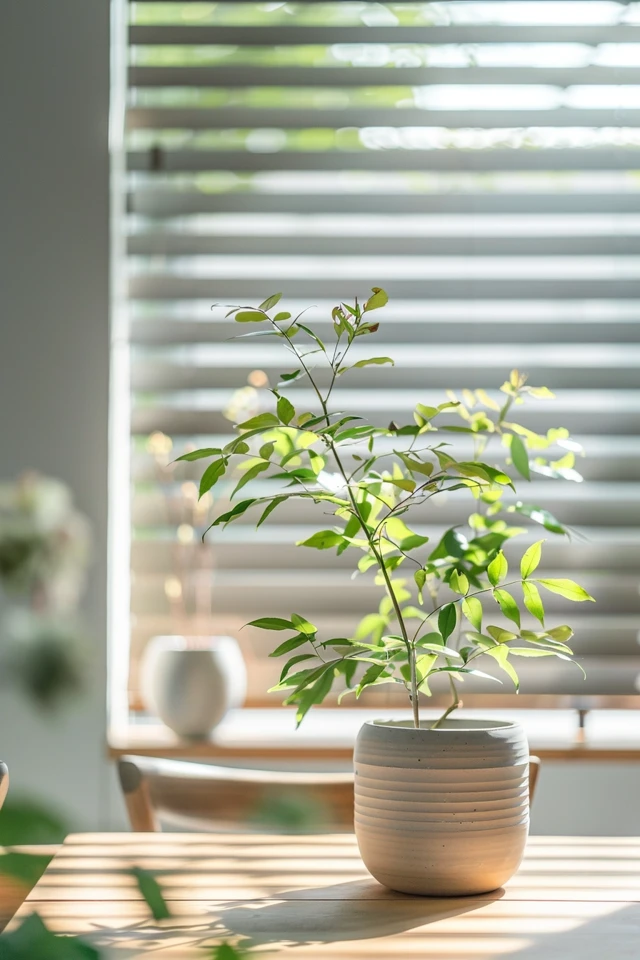 The Benefits of Moisture-Resistant Options