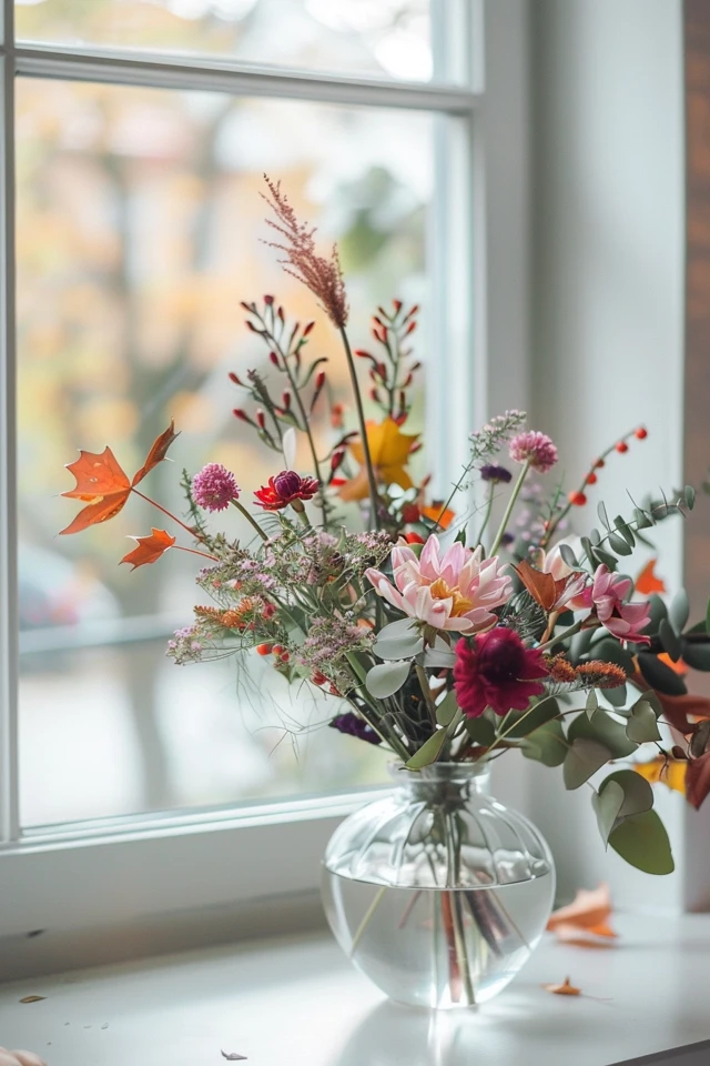 Make Small-Scale Home Decor Upgrades
