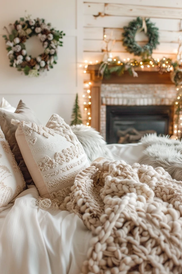 Christmas in July Sales