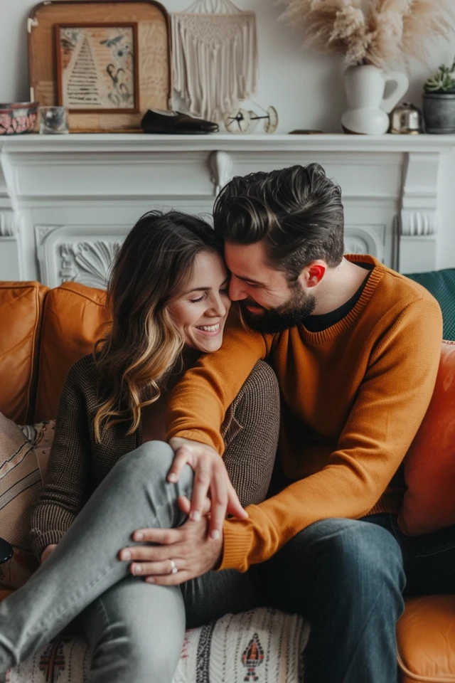 Celebrate Love: Unique 6 Month Anniversary Ideas