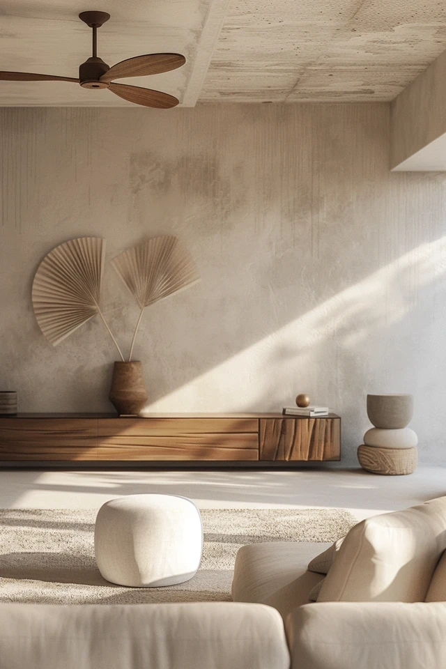 Consider Pop Ceiling Designs