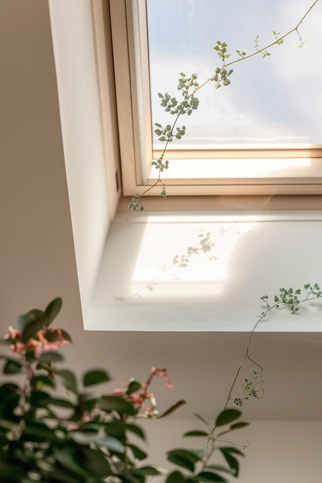 Skylight Design Inspiration