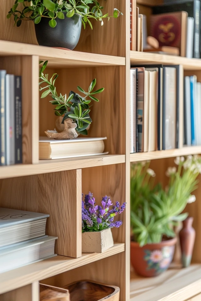 Save Big on Bookcases: Your Storage Solutions Await