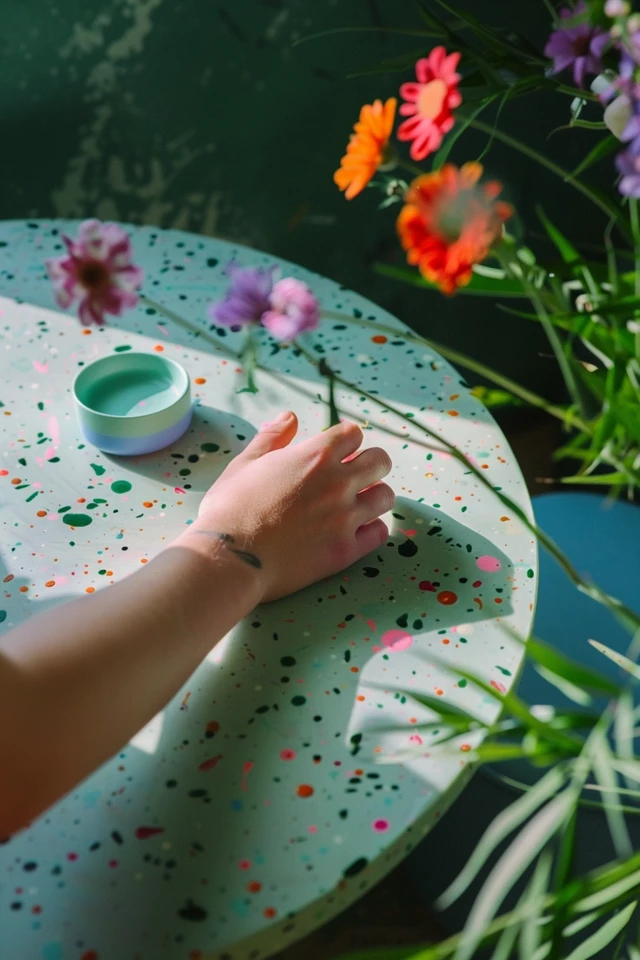Unique Painting Ideas for Artistic Expression