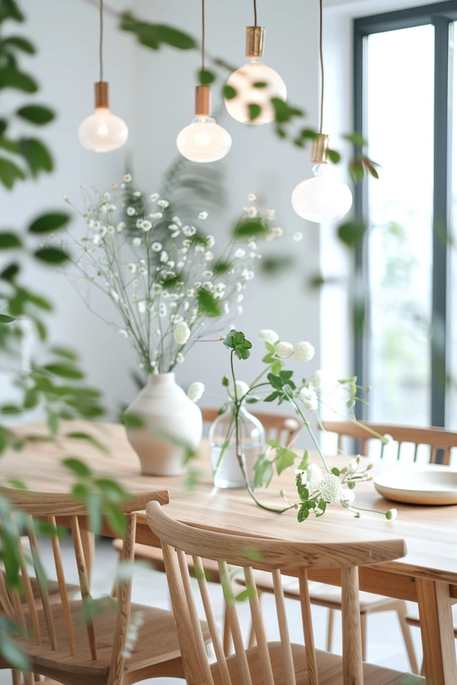 Consider a Conservatory or Orangery