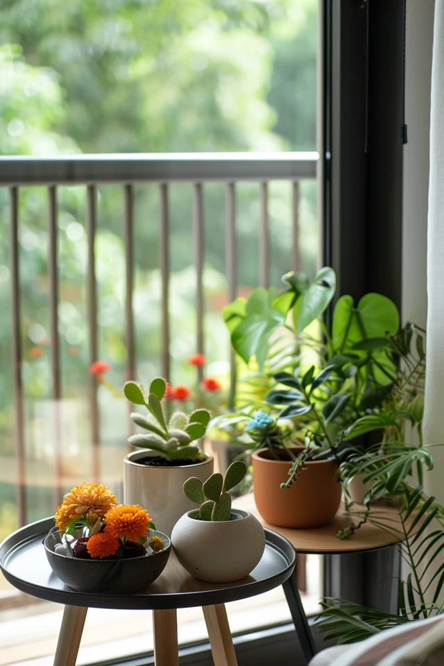 Tips for Maximizing Natural Light and Enhancing Lighting Efficiency