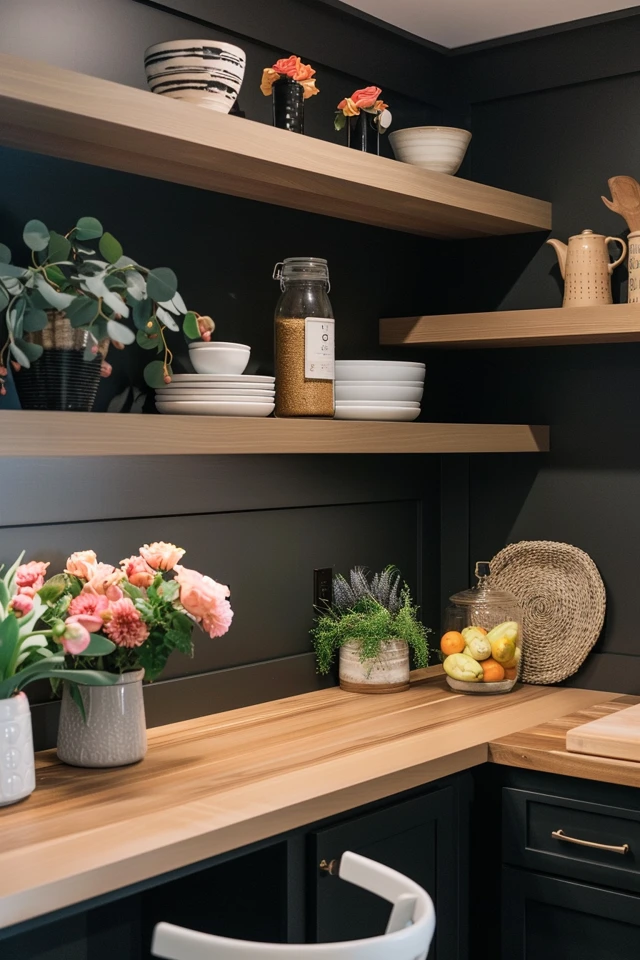 Elegant Basement Remodeling Ideas