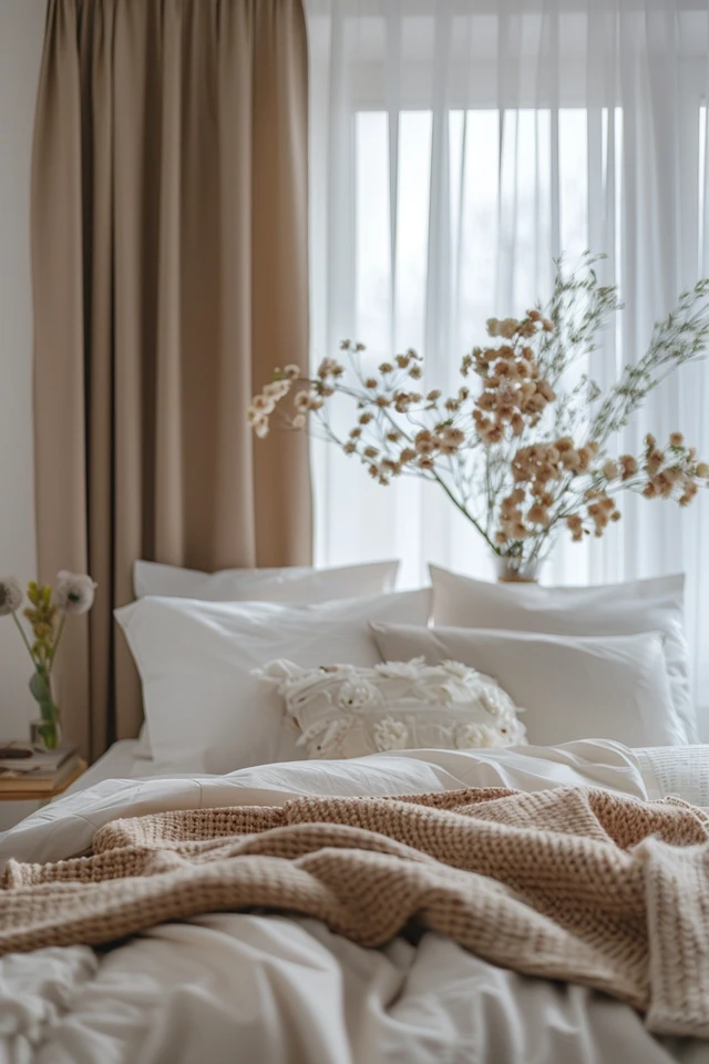 The impact of patterns and motifs