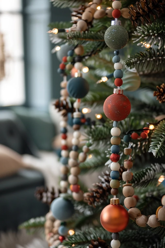 Pearl Garland