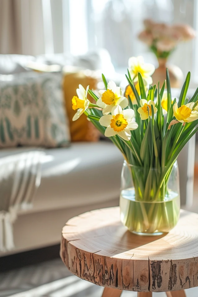 Creating a Welcoming Atmosphere