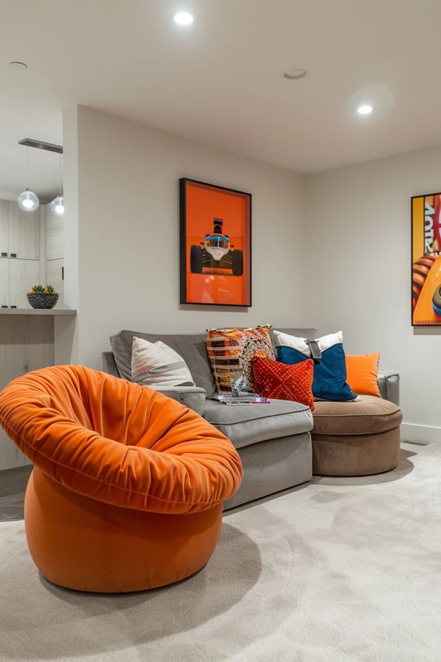 Steal-Worthy Ideas in Design and Entertainment