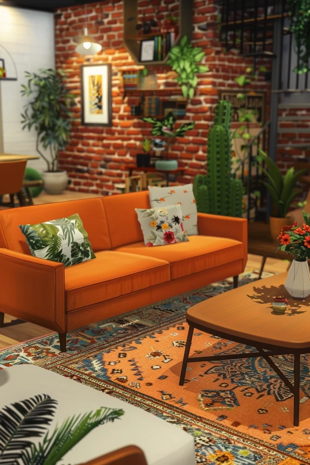 How to Become a Gang Member in Sims 4 Basemental Gangs Mod