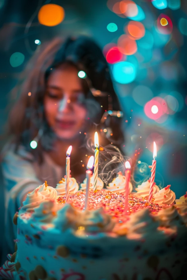 Celebrating in Style: Unique 37th Birthday Ideas