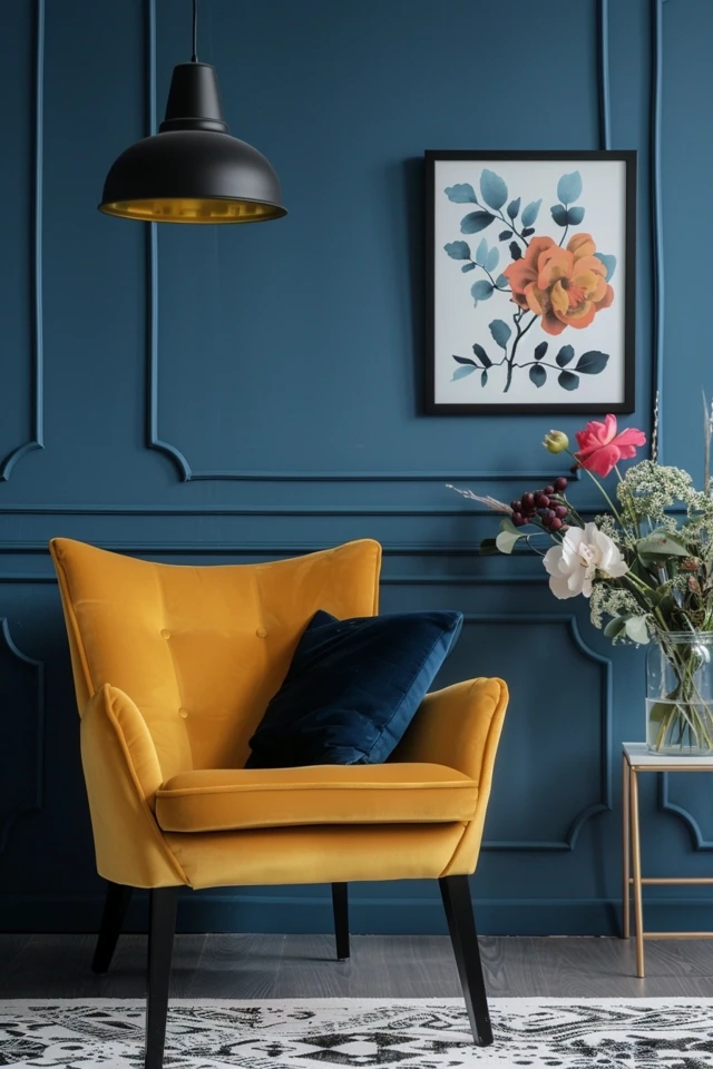 Bring the Party Home with a Cocktail Lounge