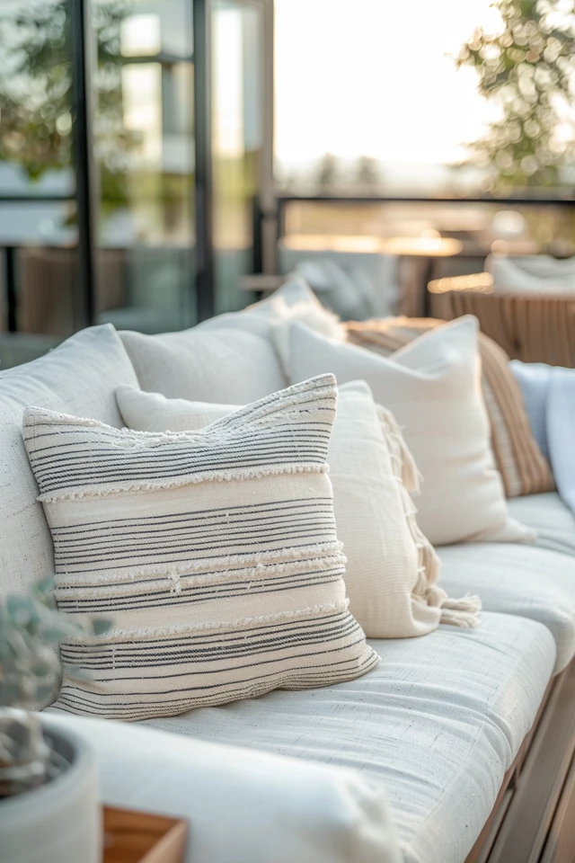Reflecting Your Lifestyle and Dining Style