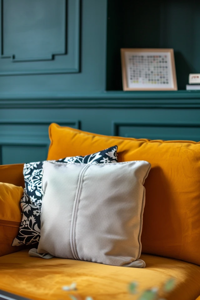 Conclusion: Explore a World of Online Interior Design Possibilities