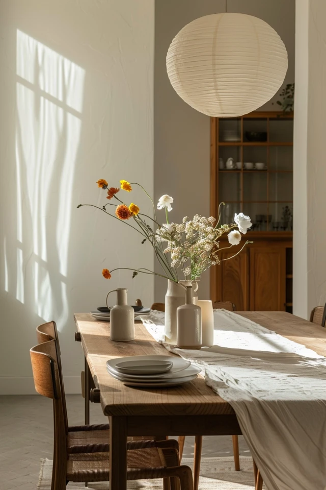 Adding Decorative Elements and Accessories