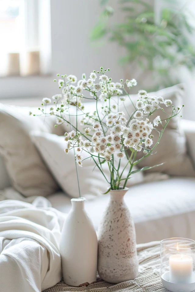 Creating a Timeless and Contemporary Space - photo 2