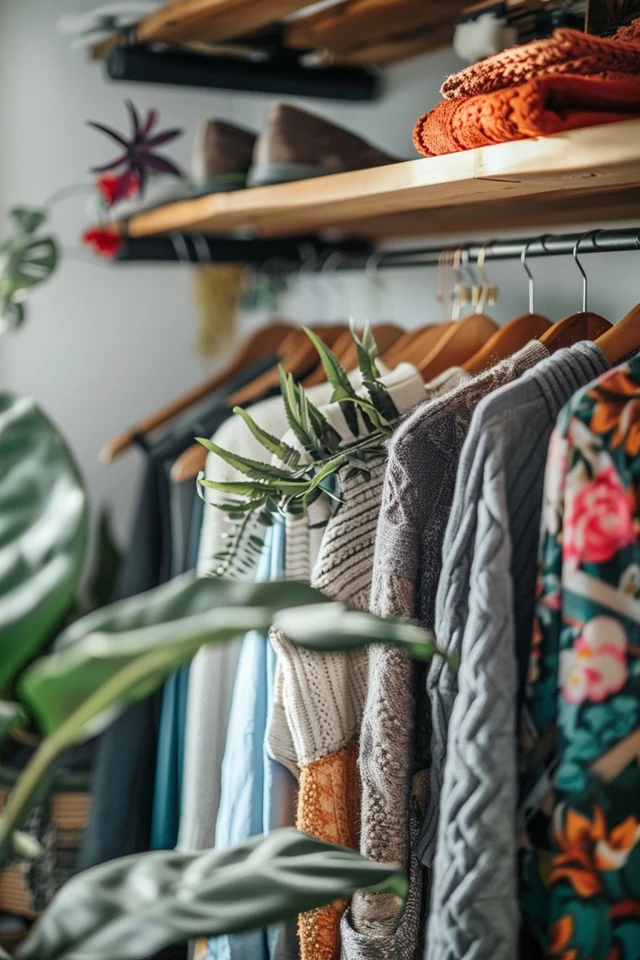 Endless Possibilities for Styling