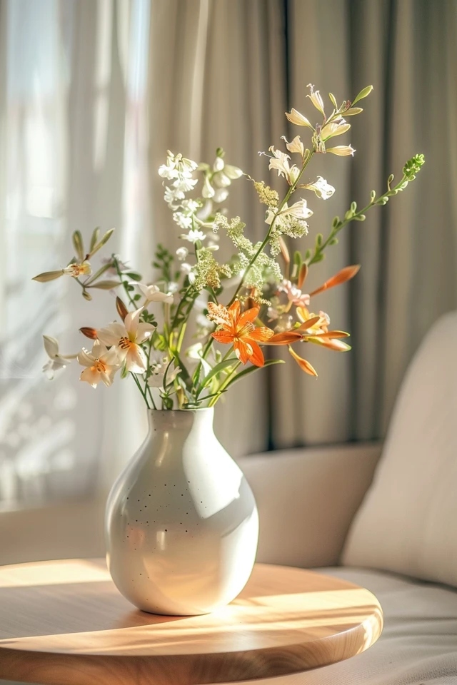 Tips for Choosing the Right Furniture for a Summer Home Makeover
