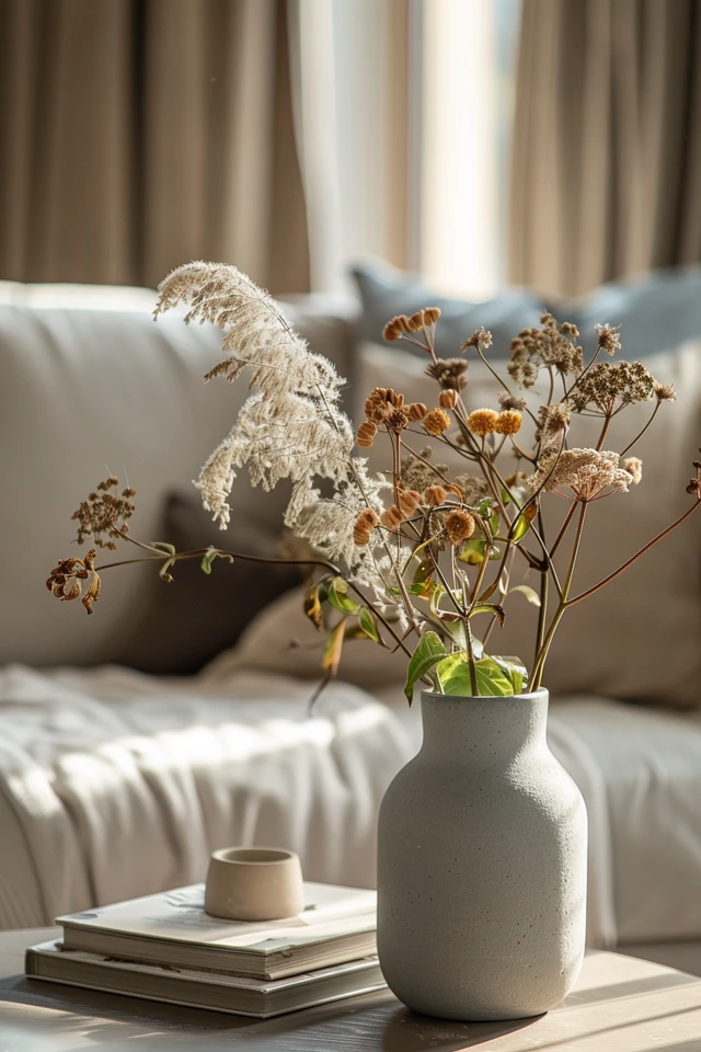 Cozy Little Space Ideas for Your Home Sanctuary
