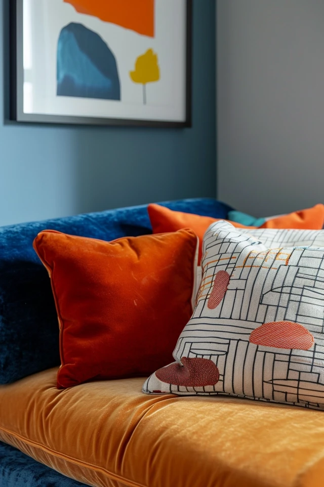 Transformative Daybed Guest Room Ideas for Cozy Spaces