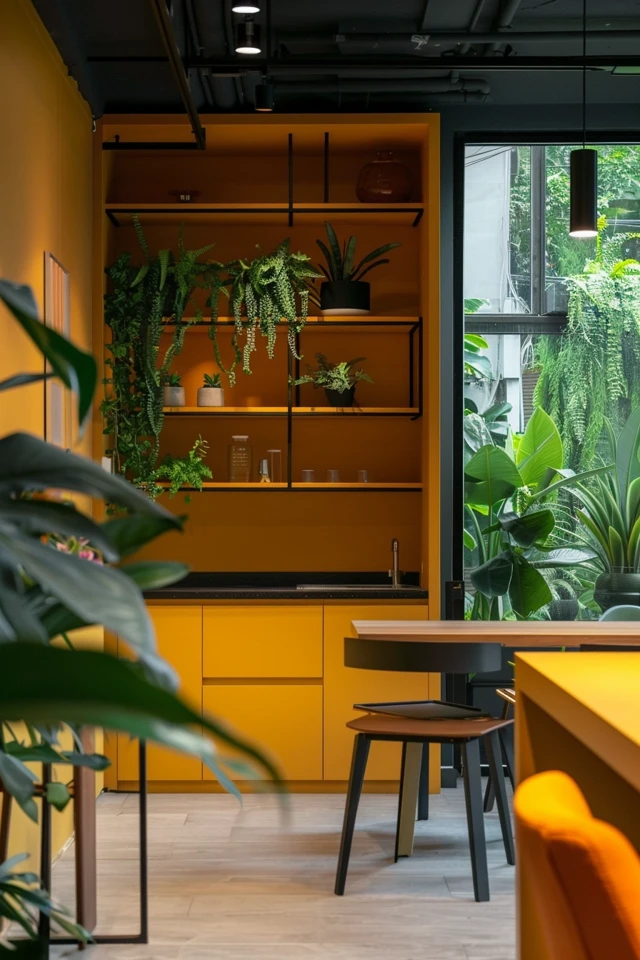 Tips for Maximizing a Small Garage