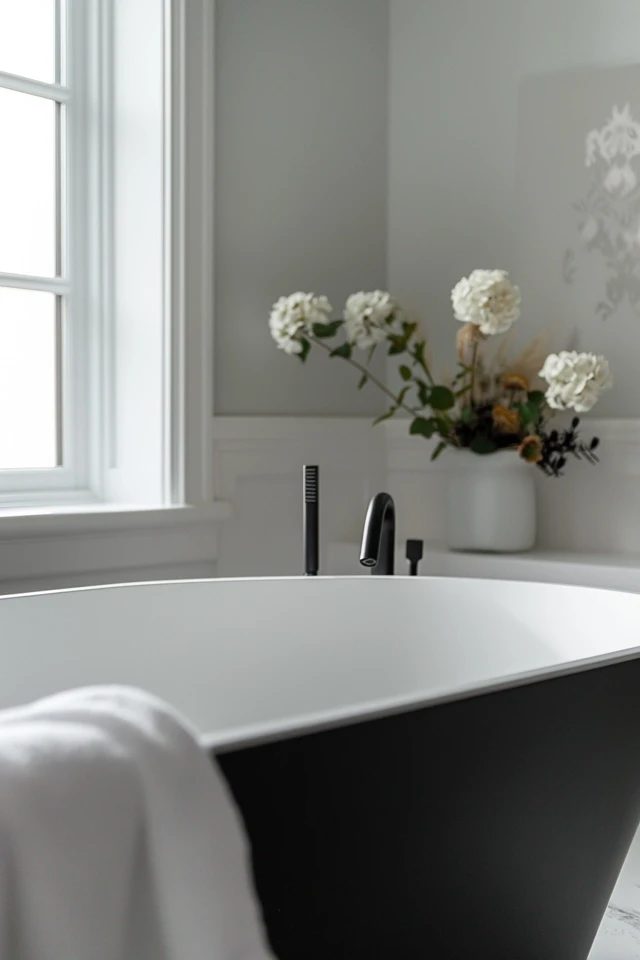 Creating a Walk-in Alcove Shower