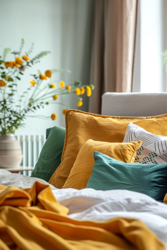 2 Bedroom Apartment Design Tips for Cozy Living