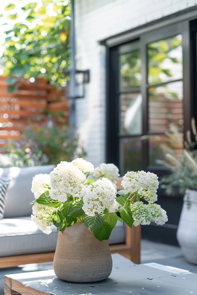 Upgrade Your Garage Door Trim and Transform Your Space