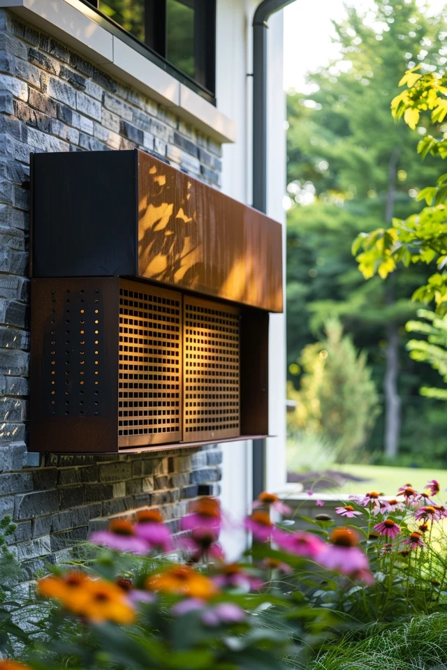 Upgrade Your Outdoor Cooking Space