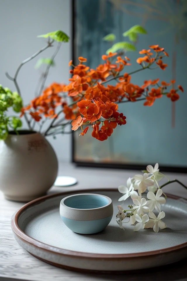 Creative Table Top Decorating Ideas Unveiled