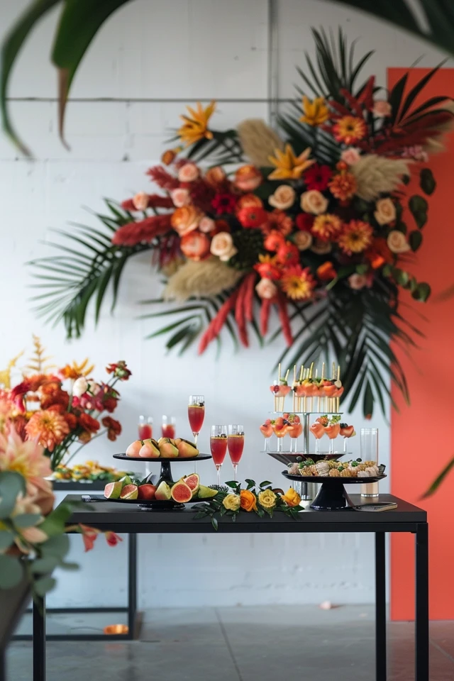 Adult Party Rental Ideas for A Memorable Bash