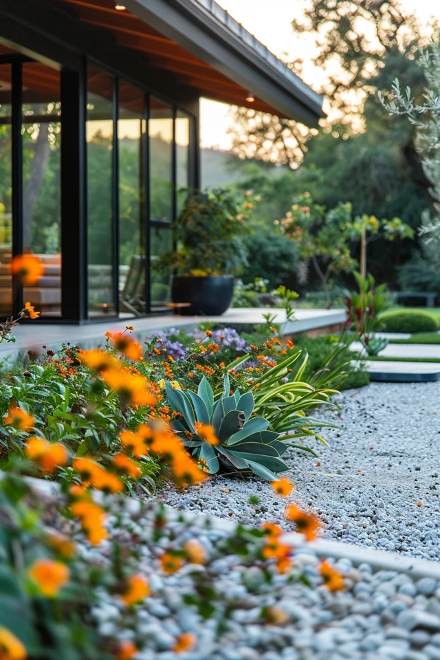 Creating a Welcoming Ambiance