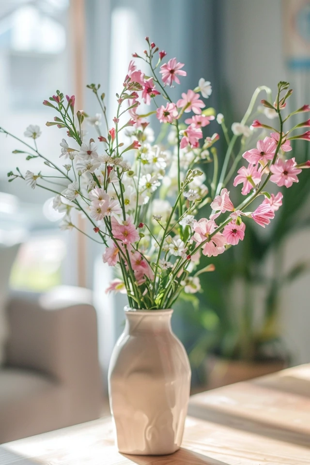 Affordable Summer Home Improvement projects - photo 2