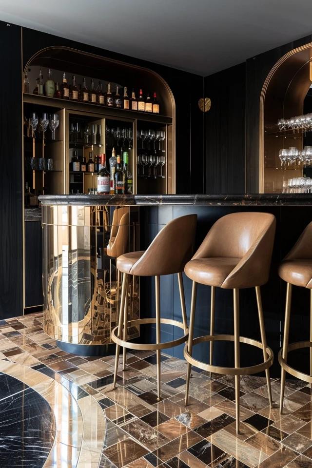 Luxury Vinyl Plank: Affordable and Stylish - photo 2