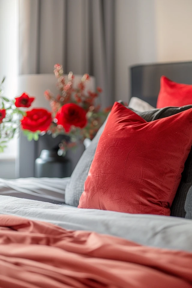 Recommended Color Schemes