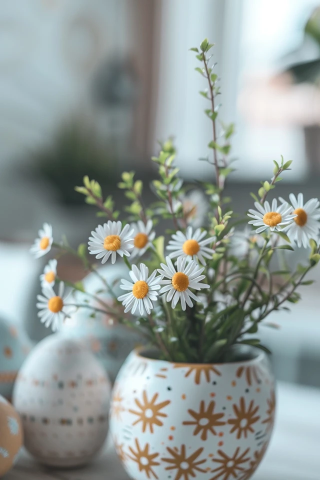 Adding Meaning and Elegance to Your Easter Celebrations
