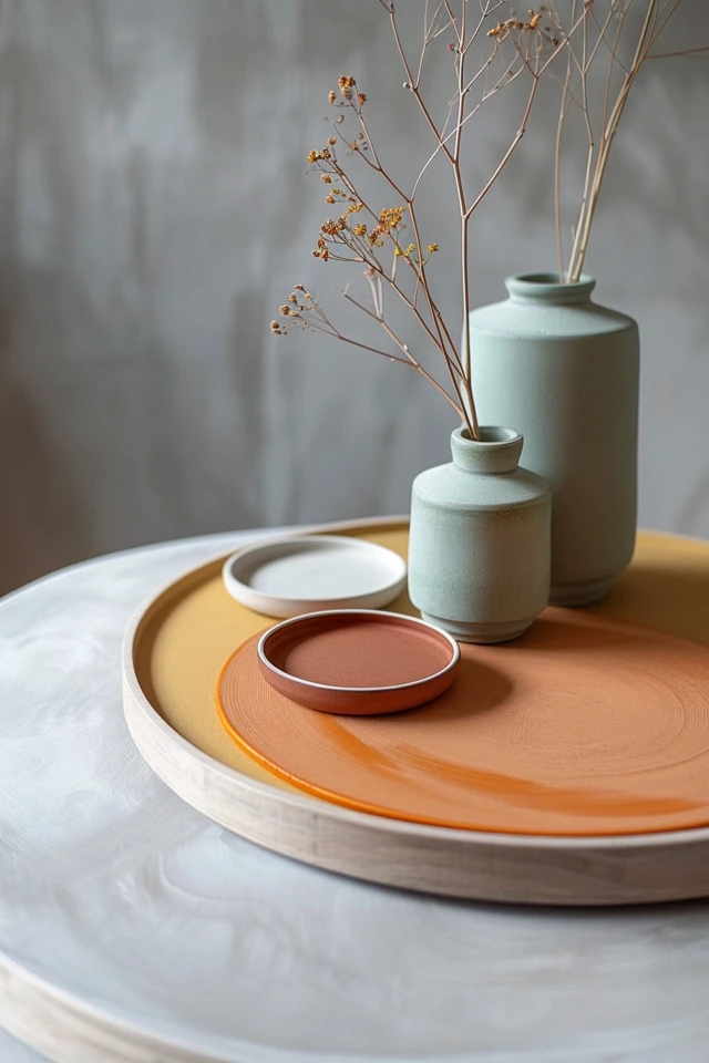 Affordable DIY Table Top Ideas to Try Now