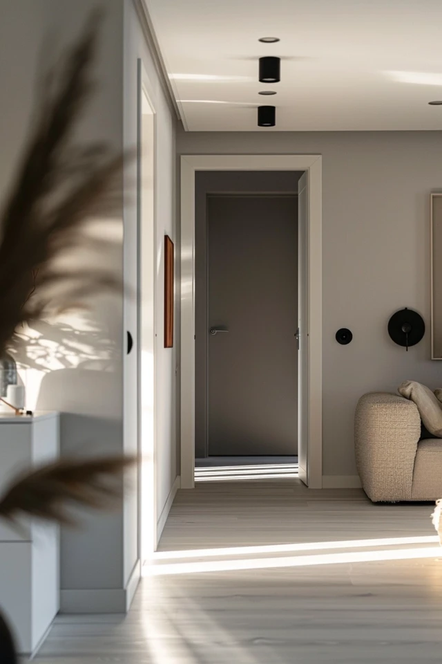 How to Install Recessed Lighting - photo 2