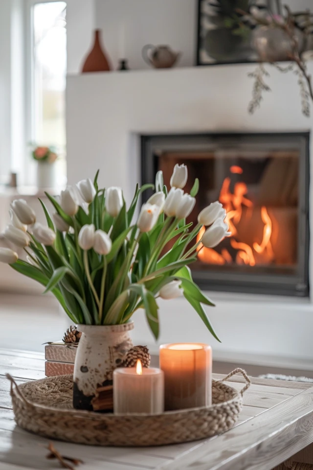 Decorating Tips and Tricks - photo 2