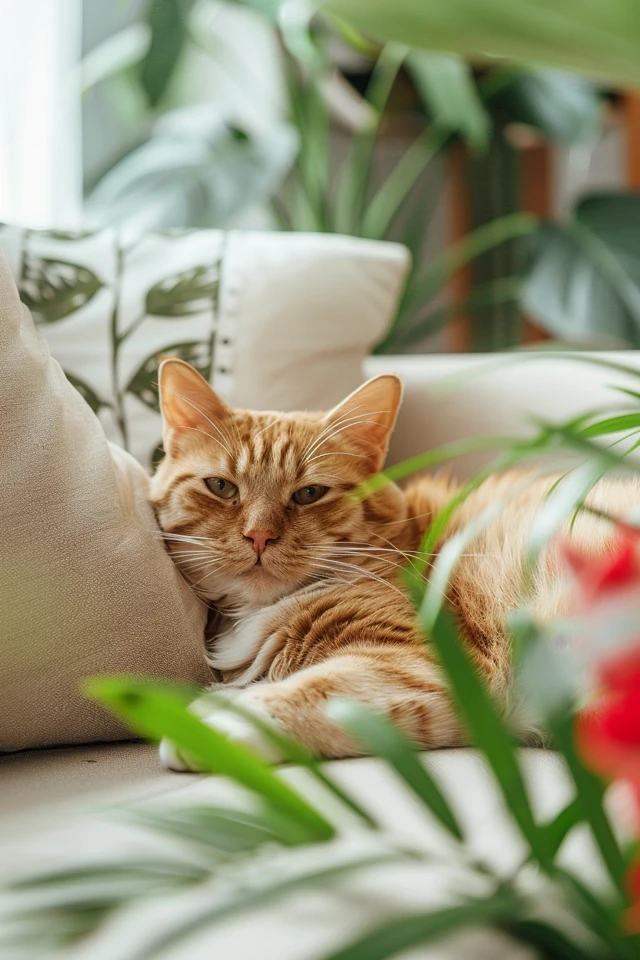 Luxury and Design in Pet Accessories