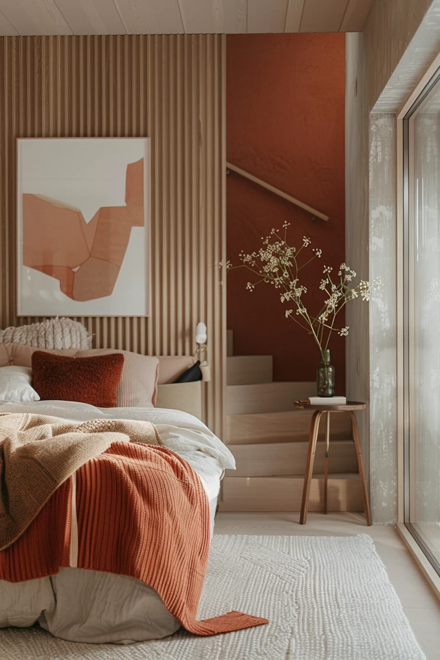 Creative Wall Paneling Ideas for Instant Charm and Character