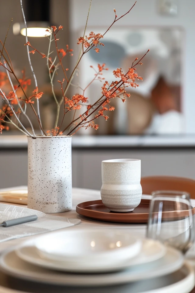 Versatile Ideas for Various Spaces