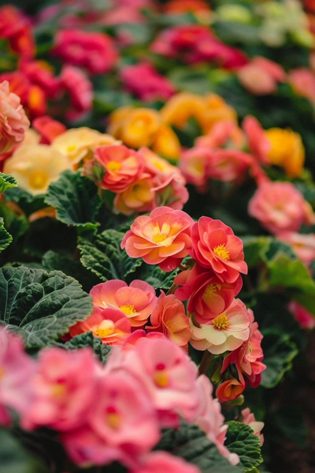 Get Floral Decor Inspiration